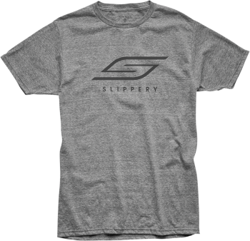 Särk SLIPPERY GY