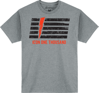 Särk INVASION STRIPE GY