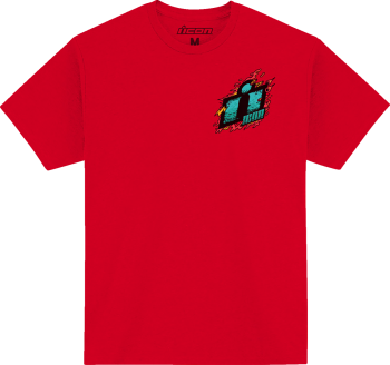 Särk ICON MUNCHIES RD-HT