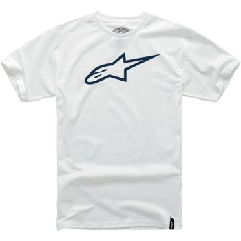 T-Särk Alpinestars (Casuals) Ageless