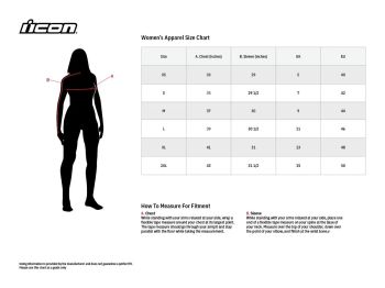 TANK WM TUSCADERO BK SM