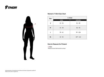 TEE WOMENS VANTAGE BLACK SM