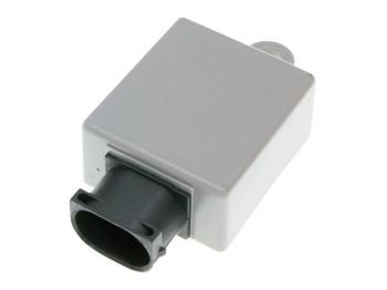 TNT CDI Unit, Peugeot (Dellorto)