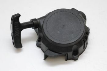 Starter RZ700 Pocket Bike