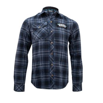 DS LONG SLEEVE SHIRT M