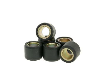 Variator roller set Ø16 x 13 mm 7.0g