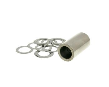 Naraku Variator seelve Speed Up Kit China-scooters Kymco 2- 4-T SYM