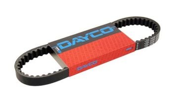 Dayco Belt 18.5 x 826