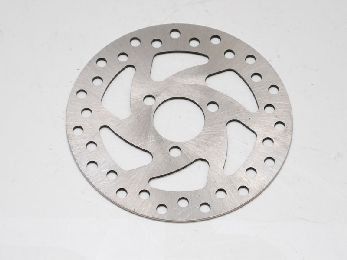 Piduriketas