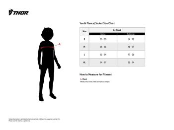PULLOVER YTH VANTAGE BK SM