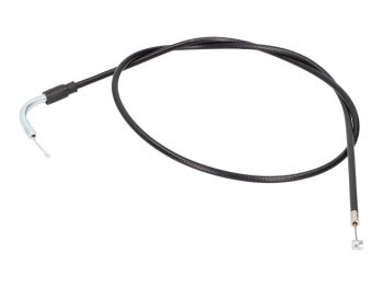Choke cable, Rieju MRT 08-, MRX 00-08