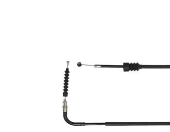 Clutch cable, Drac Enduro, Supermoto 15- / Rieju MRT Cross, SM 08-