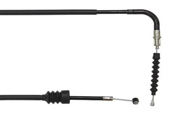 Tec-X Clutch cable, Drac Enduro, Supermoto 15- / Rieju MRT Cross, SM 08-