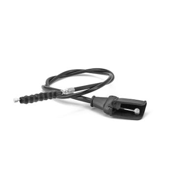 Tec-X Clutch cable, Derbi Senda <-99