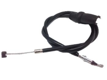 Clutch cable Derbi Senda 06- / Aprilia RXSM 06- / Gilera RCRSMT 06-