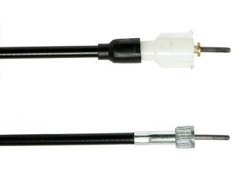 Tec-X Speedo cable, Derbi Senda R 02-05, SM 03- / Gilera SMT 03-10