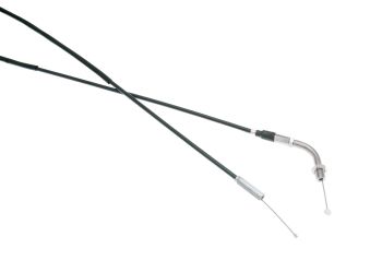 Throttle cable MBK Ovetto 2-S / Yamaha Neos 2-S