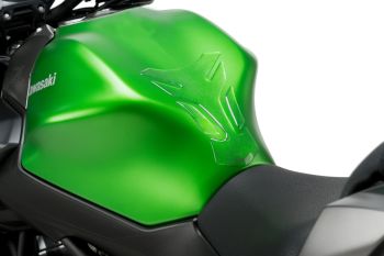 Puig Protector De Deposito Drei C/Transparente