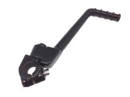 Kick starter Aprila SXRX 06- / Derbi Senda 98- / Gilera RCRSMT 03-