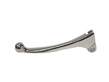 Tec-X Brake lever, Honda Z50