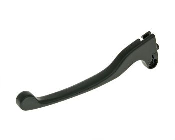 Brake lever Left Aprilia-scooters / Peugeot-scooters
