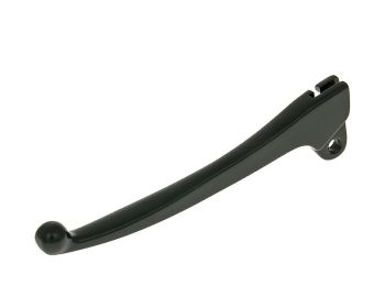 TNT Lever, Left, CPI / Keeway / Generic