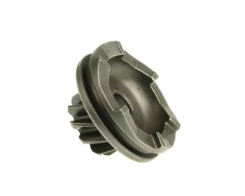 Kickgear, Minarelli Horizontal/Vertical