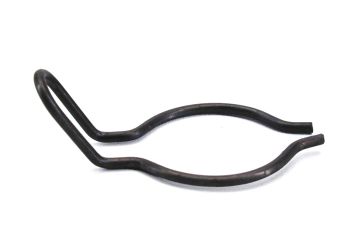 Kick ratchet spring Piaggio 2-S / Gilera 2-S / Aprilia 2-S (Piaggio)