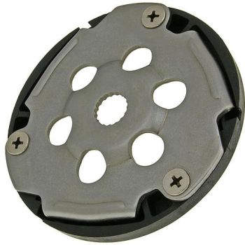 Starter clutch Minarelli Horizontal/Vertical