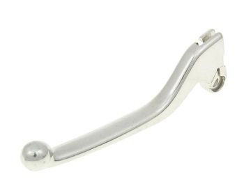 Clutch lever, Aluminium, Aprilia / Derbi / Drac / Gilera / Rieju, 50cc gears
