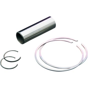 WISECO RING SET
