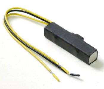 Hyper Resistor for LED indicators (21W)