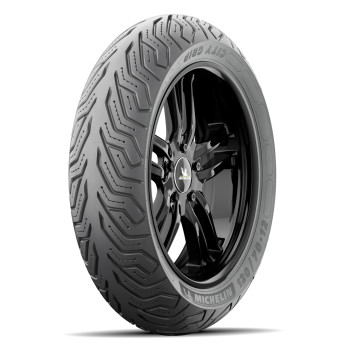 Michelin City Grip 2 110/90-13 56S Fr.