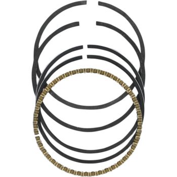RING SET .010 72-85 XL