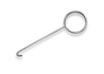 Yoshimura SPRING TOOL