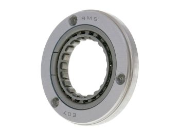 starter clutch / starter gear actuator for Kymco 250, 300
