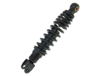 shock absorber Forsa for Malaguti F10, Yesterday