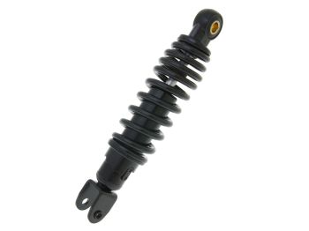 shock absorber Forsa for Malaguti Centro 50