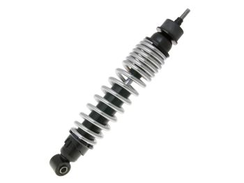 shock absorber Forsa for Piaggio Skipper, Zip 2, Vespa ET4, LX, LXV