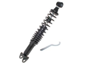 shock absorber Forsa for Aprilia Sport City One 50 4T, SR Motard, Derbi Variant Sport
