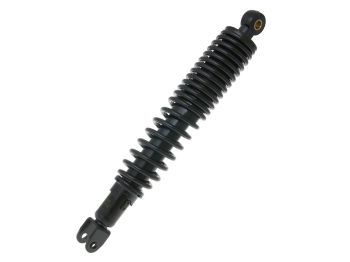 shock absorber Forsa for Yamaha X-City 250 09-12