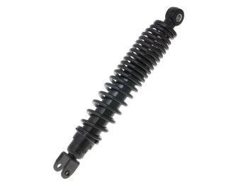 shock absorber Forsa for Kymco People S 125, S 200i