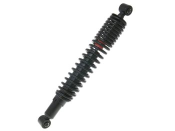shock absorber Forsa for Piaggio Beverly 400, 500