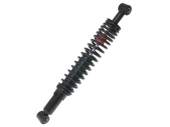 shock absorber Forsa for Aprilia Scarabeo 400, 500