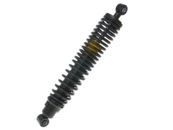 shock absorber Forsa for Aprilia Scarabeo 500 03-06