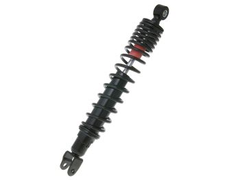 shock absorber Forsa for Peugeot Geopolis 125
