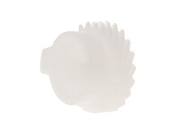 speedometer drive gear for Honda SH 125, 150