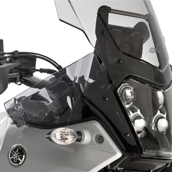GIVI HANDS DEFLECTORS YAM.TENERE'