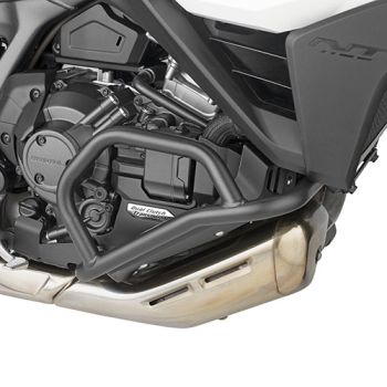 Givi Engine Guard Honda NT1100 (2025)