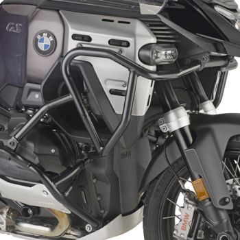 Givi Eng. Guard Bmw R1300GS Adventure (2025)